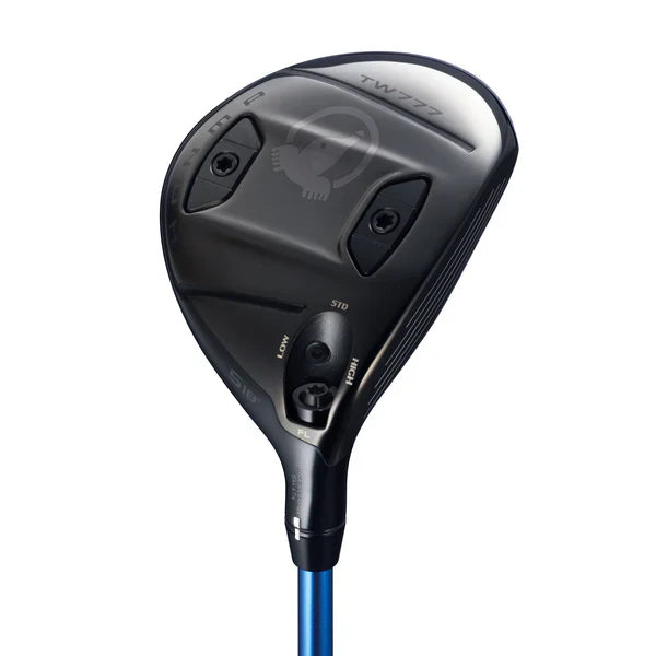 Honma TW777 Fairway Wood