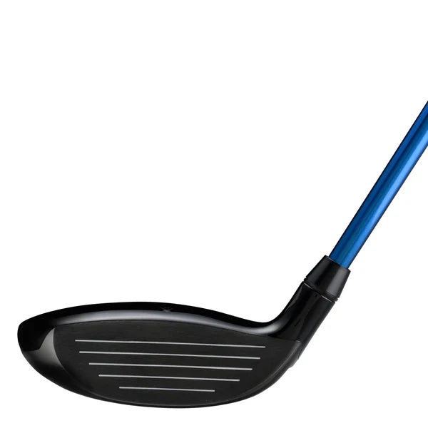 Honma TW777 Fairway Wood