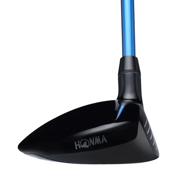 Honma TW777 Fairway Wood