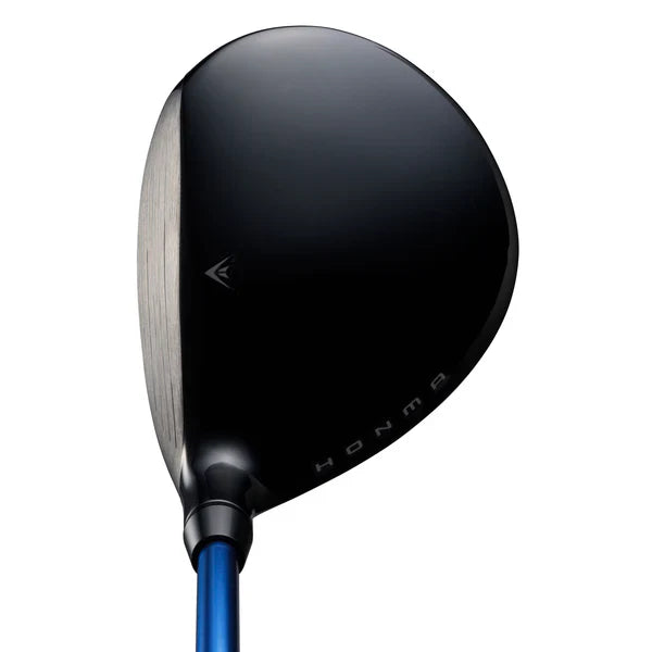 Honma TW777 Fairway Wood
