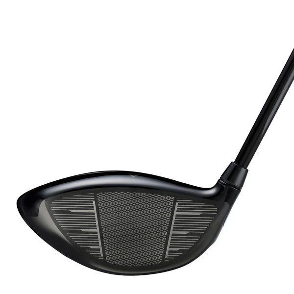Honma TW777 Max Driver