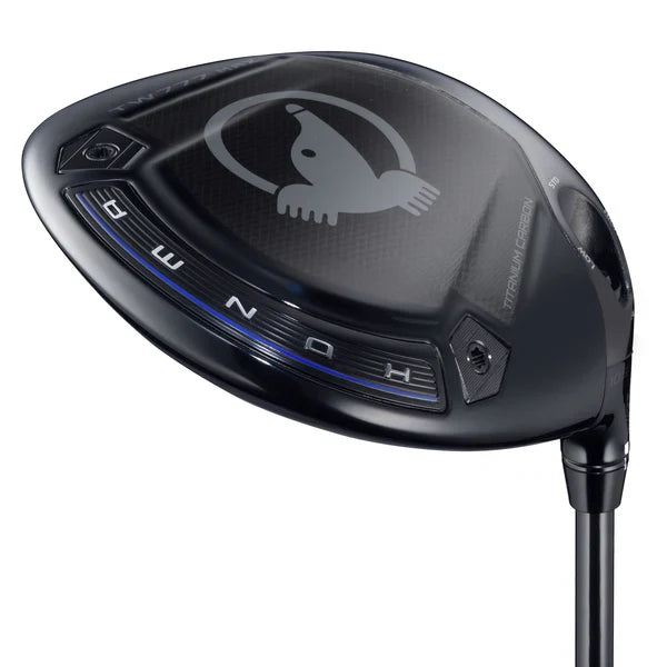 Honma TW777 Max Driver