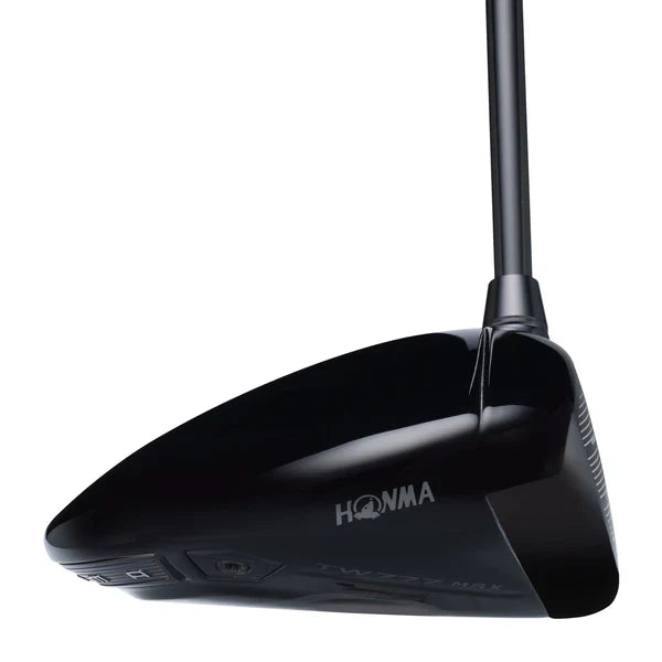 Honma TW777 Max Driver