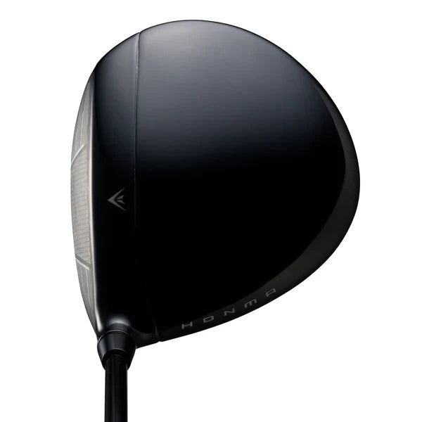 Honma TW777 Max Driver