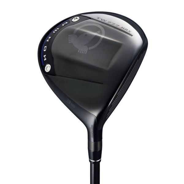 Honma TW777 Max Fairway Wood