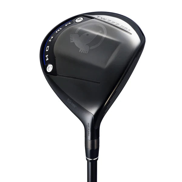 Honma TW777 Max Fairway Wood