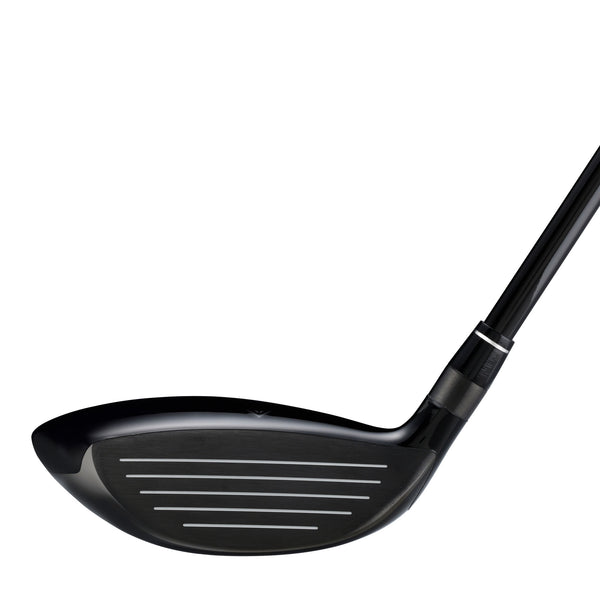 Honma TW777 Max Fairway Wood
