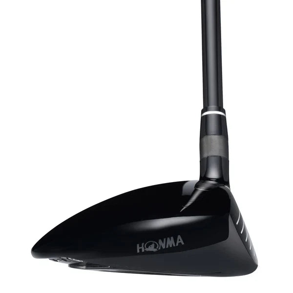 Honma TW777 Max Fairway Wood