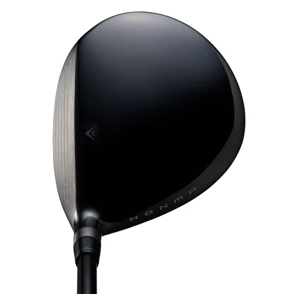 Honma TW777 Max Fairway Wood