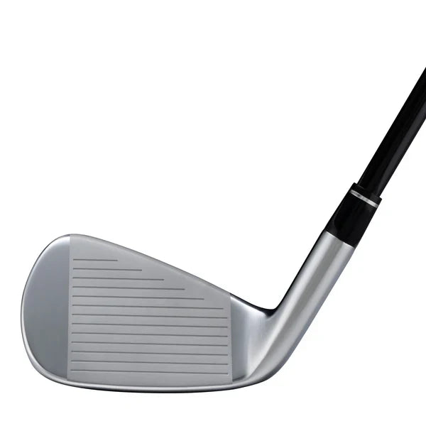 Honma TW777 PCB MAX Irons