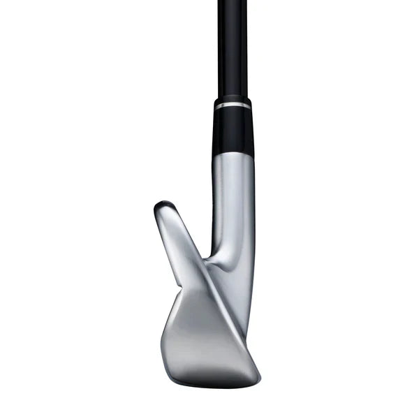 Honma TW777 PCB MAX Irons