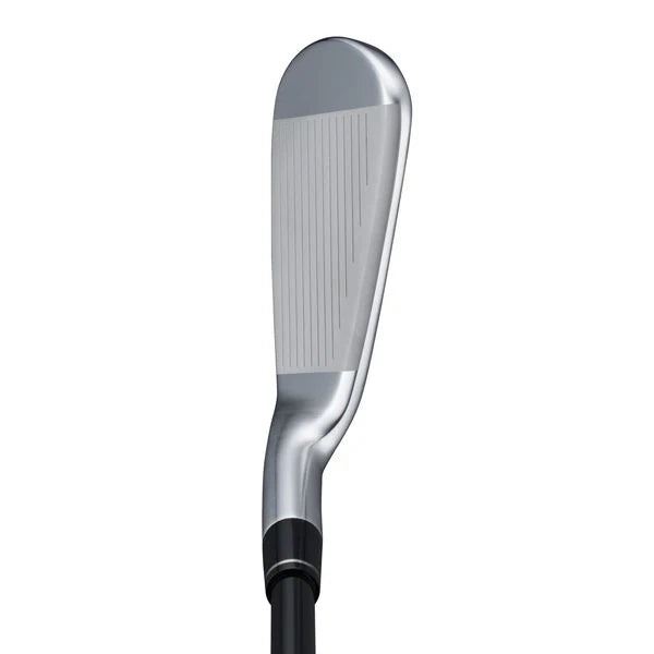 Honma TW777 PCB MAX Irons