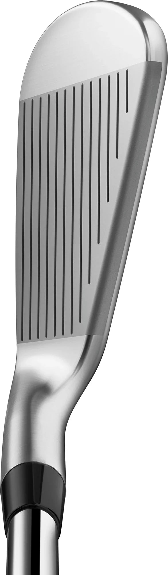 Titleist 4G T250 Irons