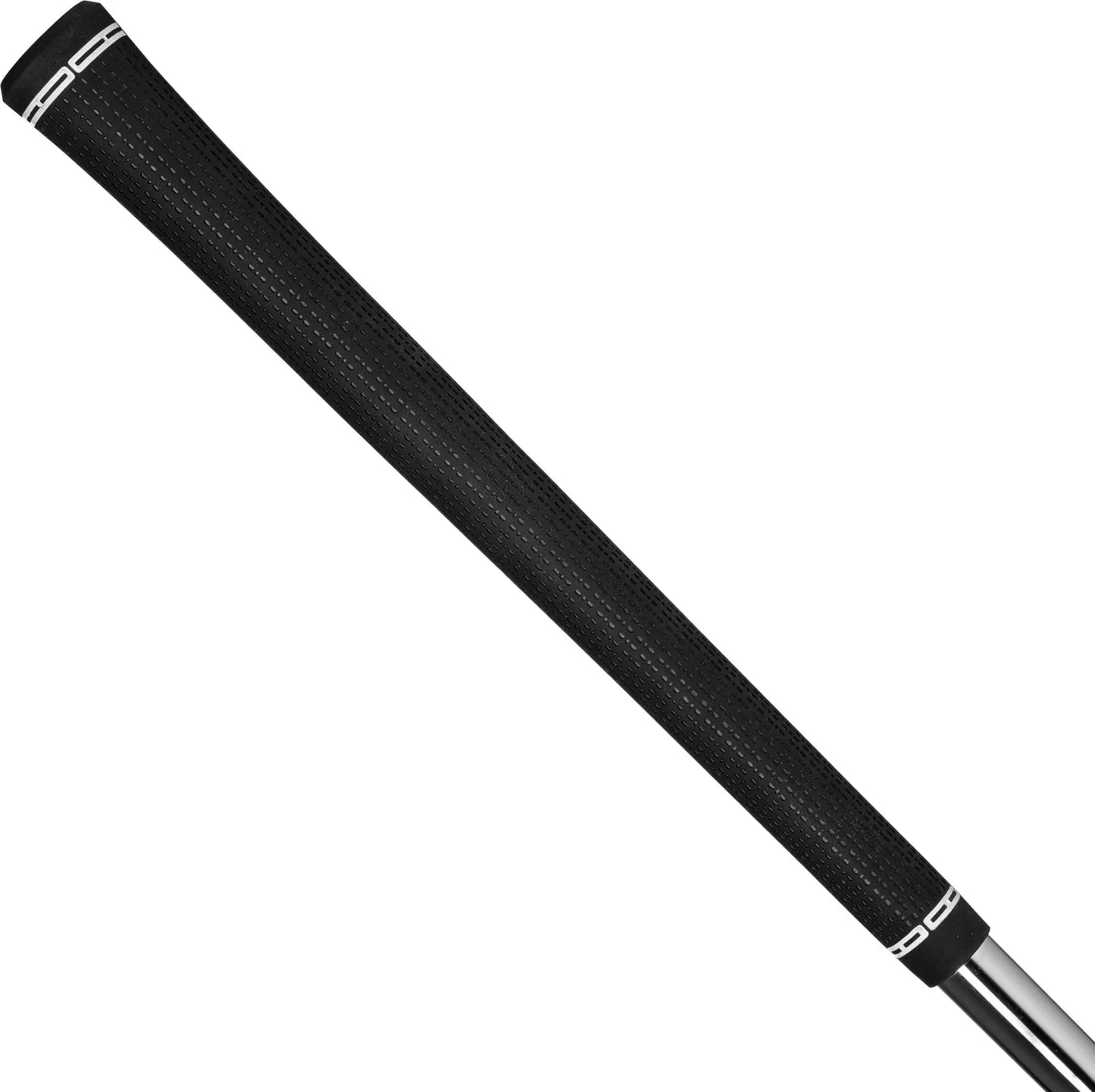 Titleist 2025 T250 Individual Irons