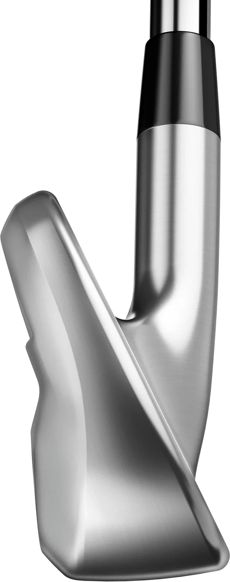 Titleist 4G T350 Irons