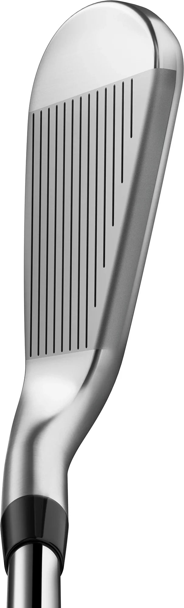 Titleist 4G T350 Irons