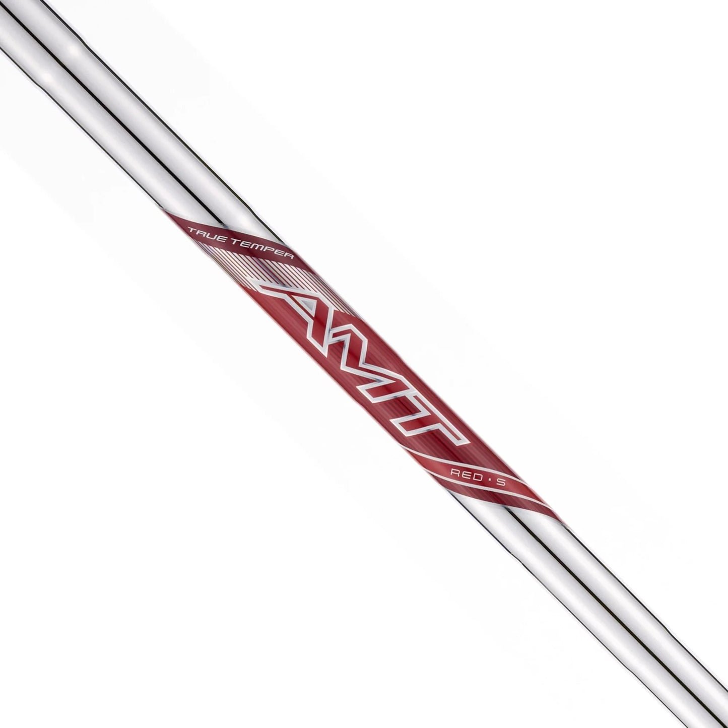Titleist 4G T350 Irons