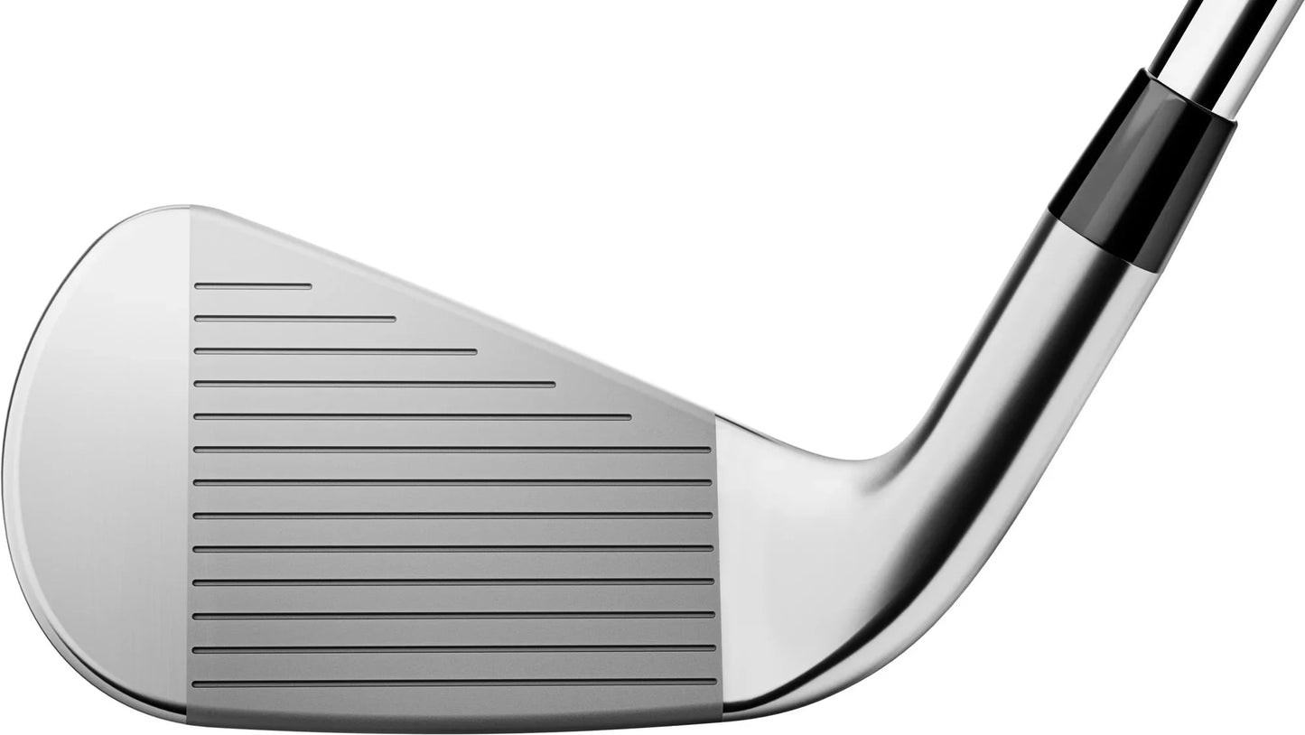 Titleist 4G T350 Irons
