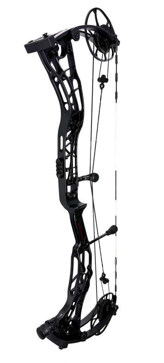 Darton Archery TriTech 31