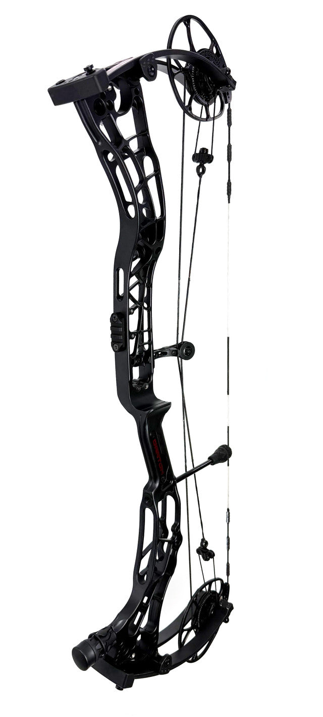 Darton Archery TriTech 35