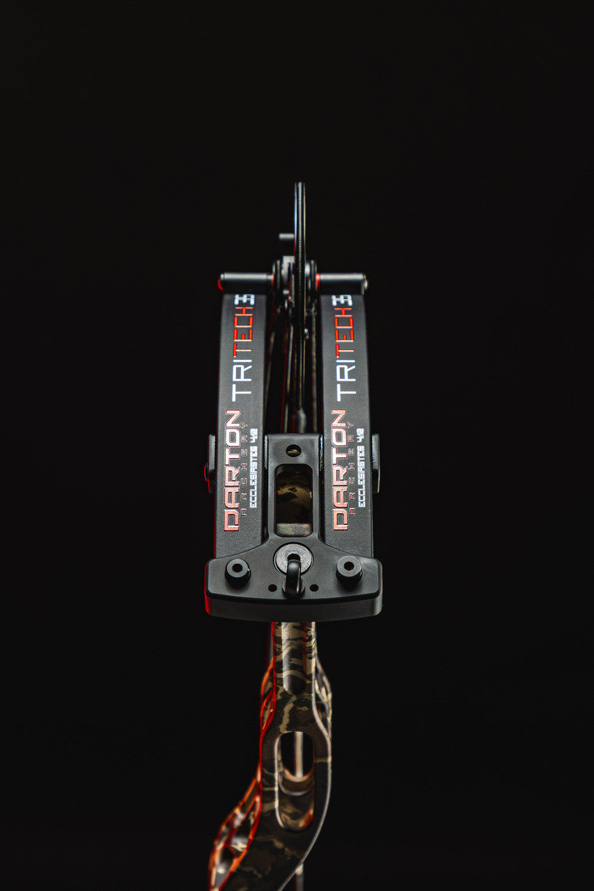 Darton Archery TriTech 35