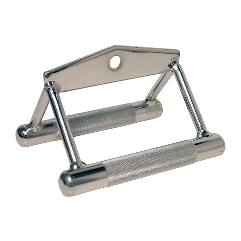Cable Attachments and Rack Set by Troy Barbell