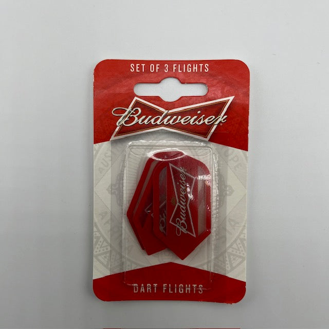 Dart World Flights