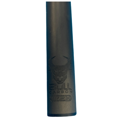 OG Bull Carbon Shaft