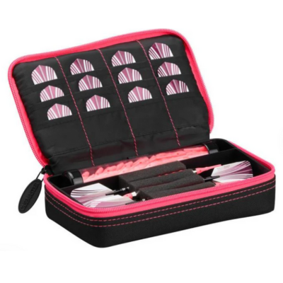 Casemaster Plazma Dart Case