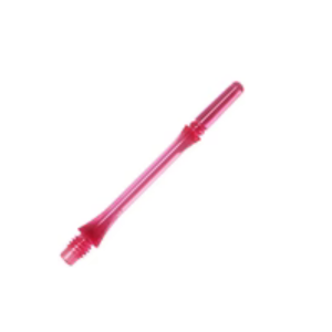 Fit Flight Gear Slim Spinning Dart Shafts