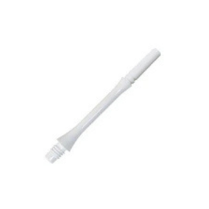 Fit Flight Gear Slim Spinning Dart Shafts