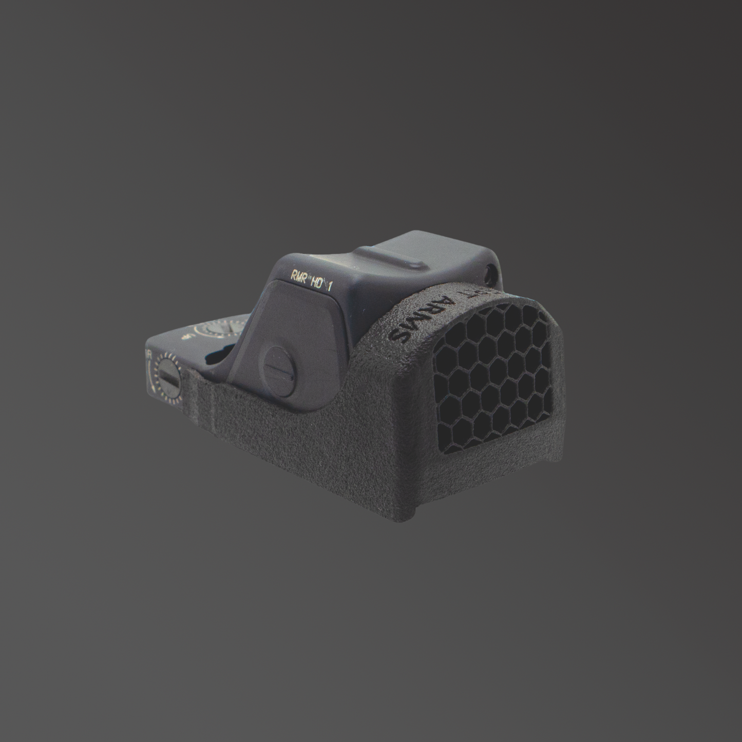 Trijicon RMR HD ARD