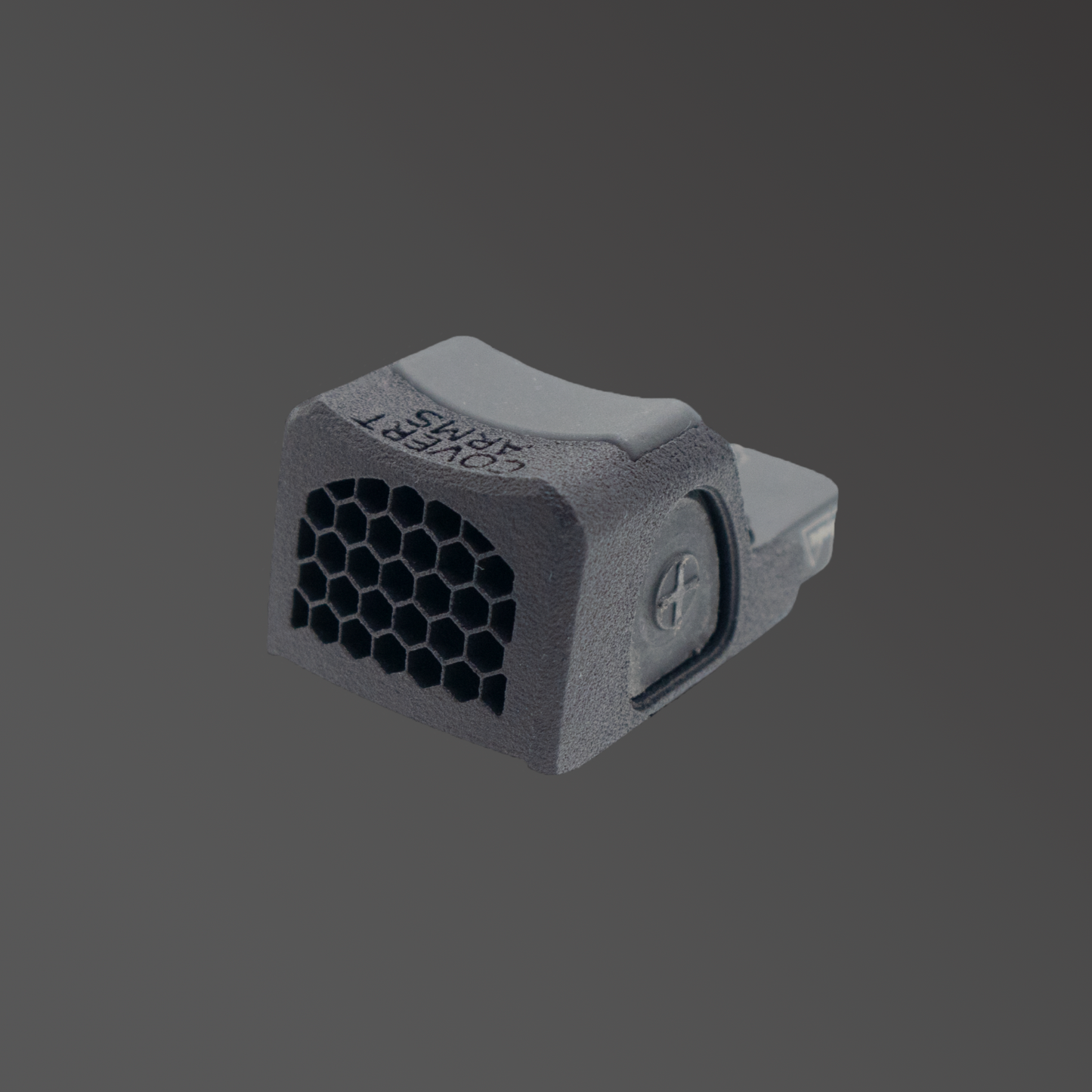 Trijicon RMR ARD