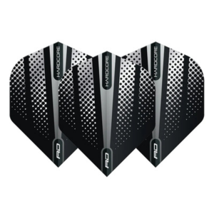 Hardcore Radical Standard Dart Flights