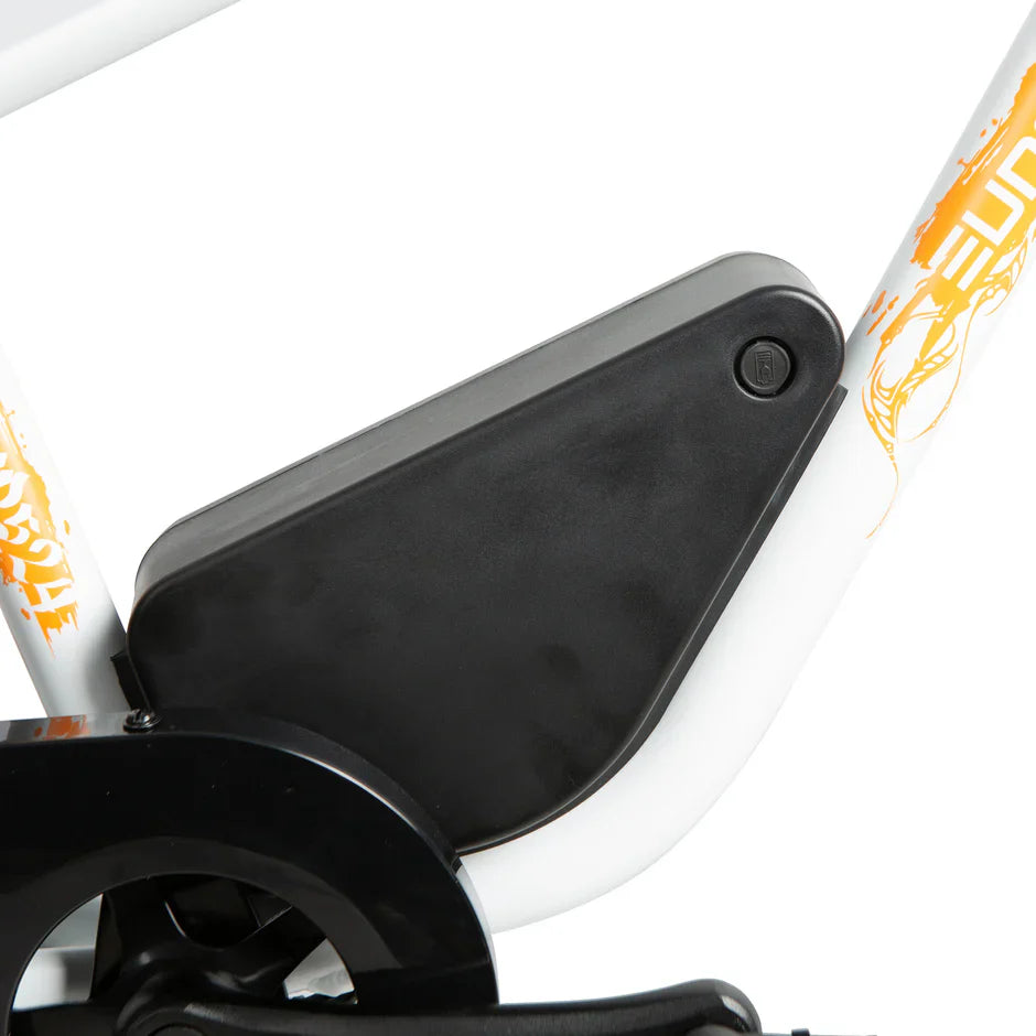 **PREORDER** Eunorau EKIDS24 1.0 Electric Bike
