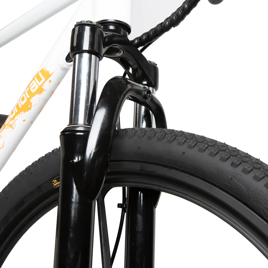 **PREORDER** Eunorau EKIDS24 1.0 Electric Bike