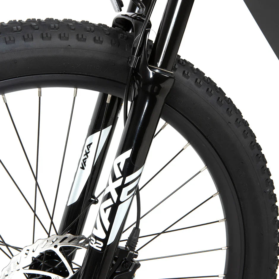 Eunorau DEFENDER Electric Bike
