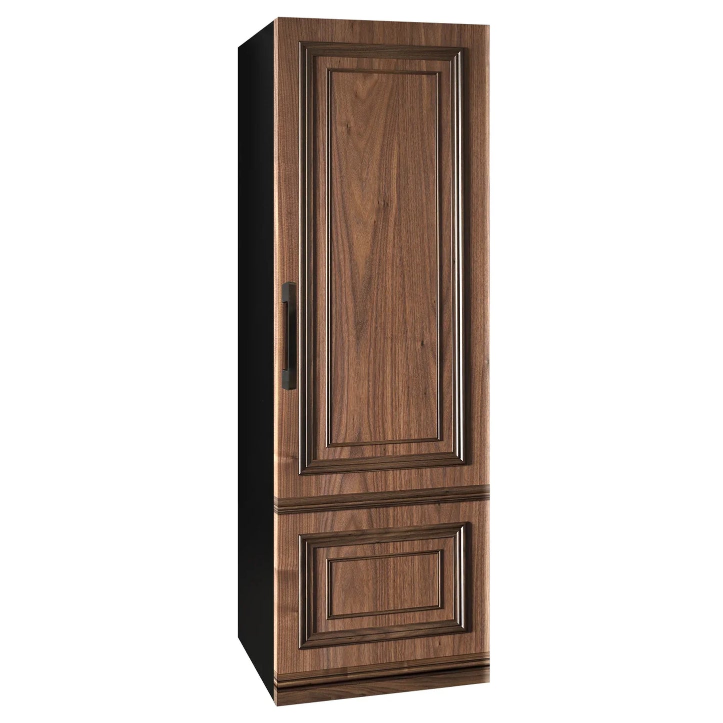 Allavino Panel Ready Wine Refrigerator