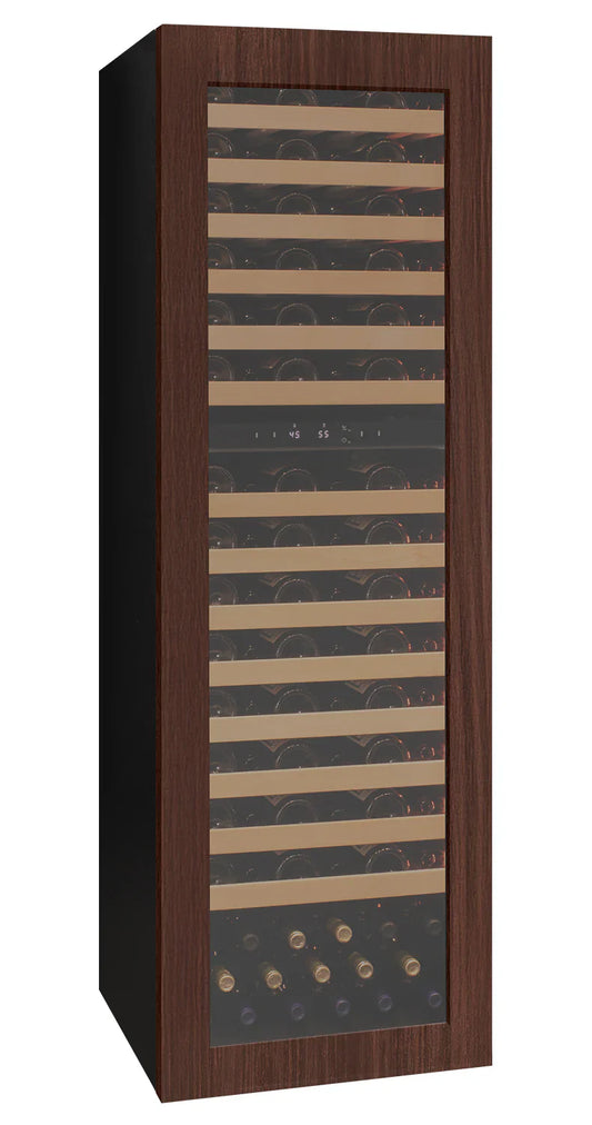 Allavino Panel Ready Wine Refrigerator