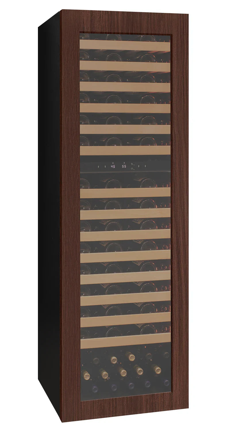 Allavino Panel Ready Wine Refrigerator