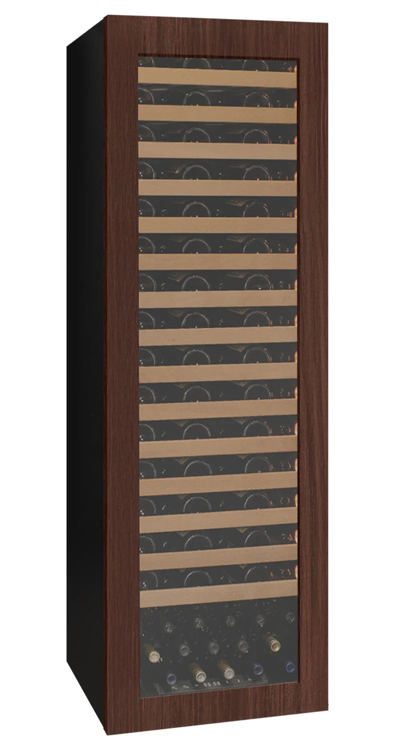 Allavino Panel Ready Wine Refrigerator