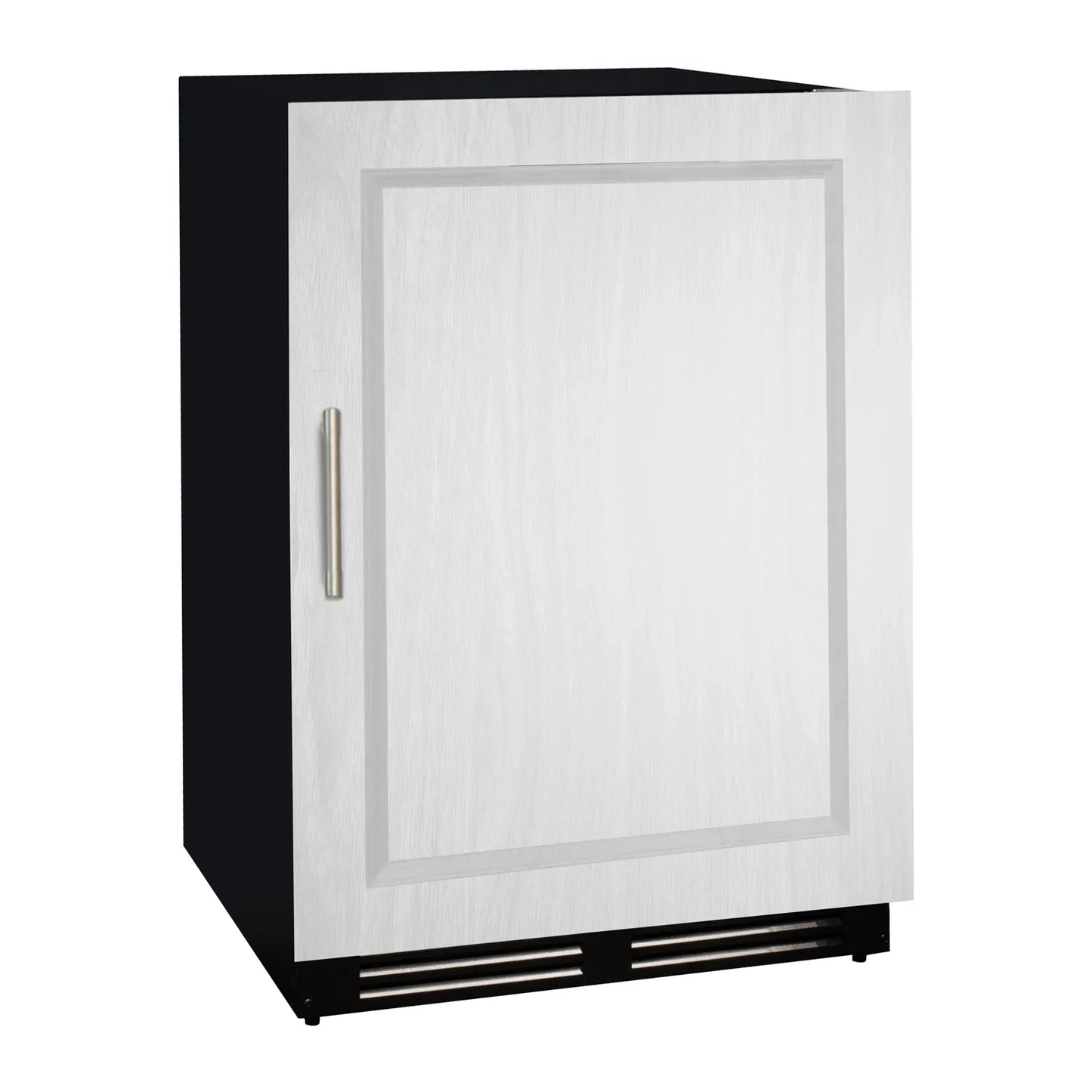 Allavino 24" Wide Panel Ready Wine Refrigerator
