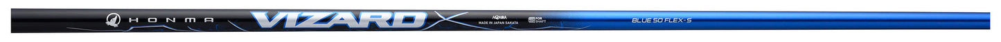 Honma TW777 360 Ti Driver