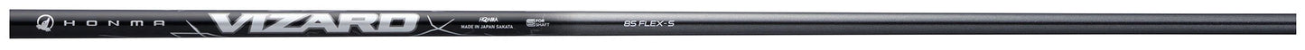 Honma TW777 PCB MAX Irons