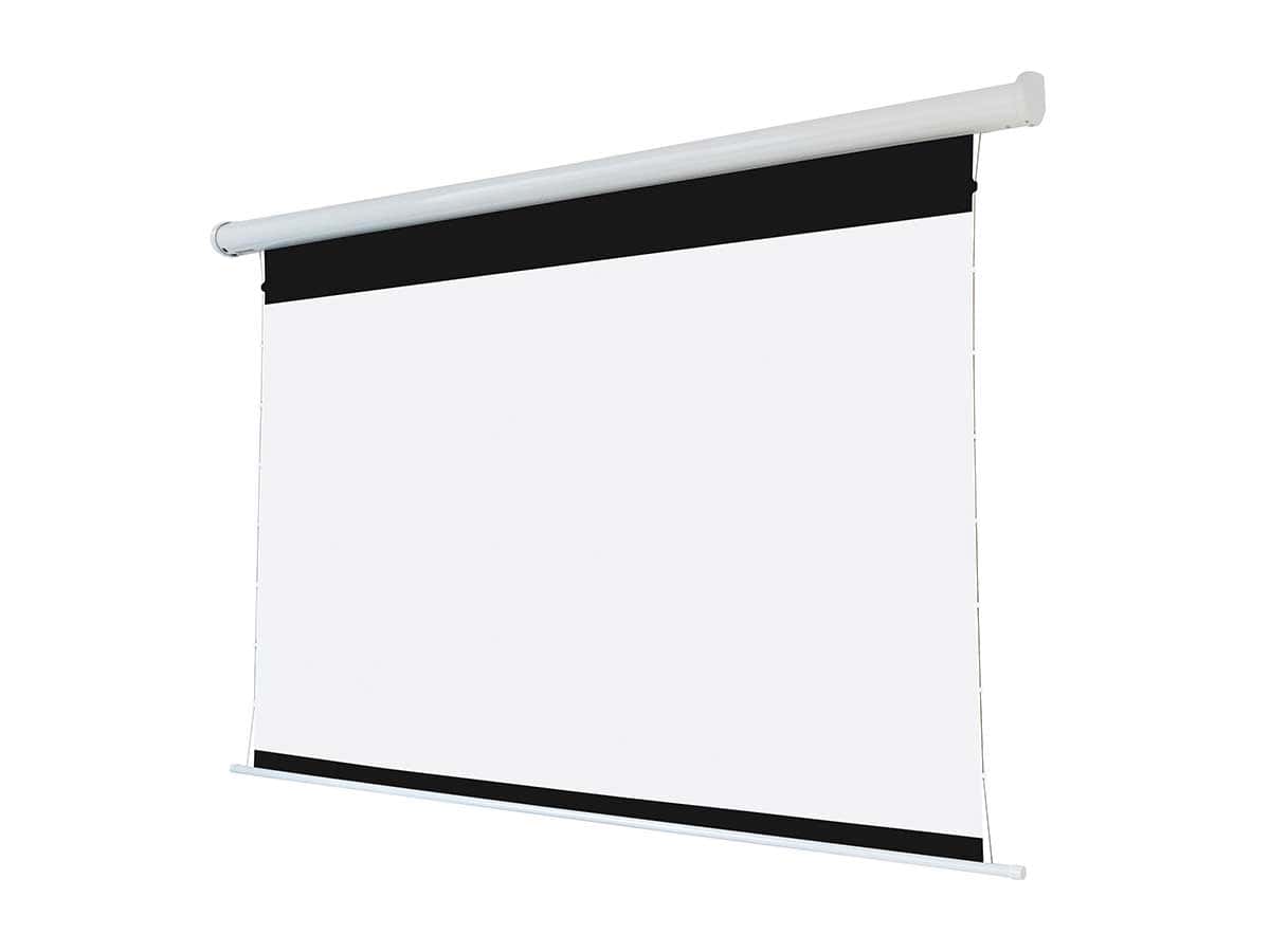 Elite Screens VMAX Tab-Tension 3 Series Projector Screen