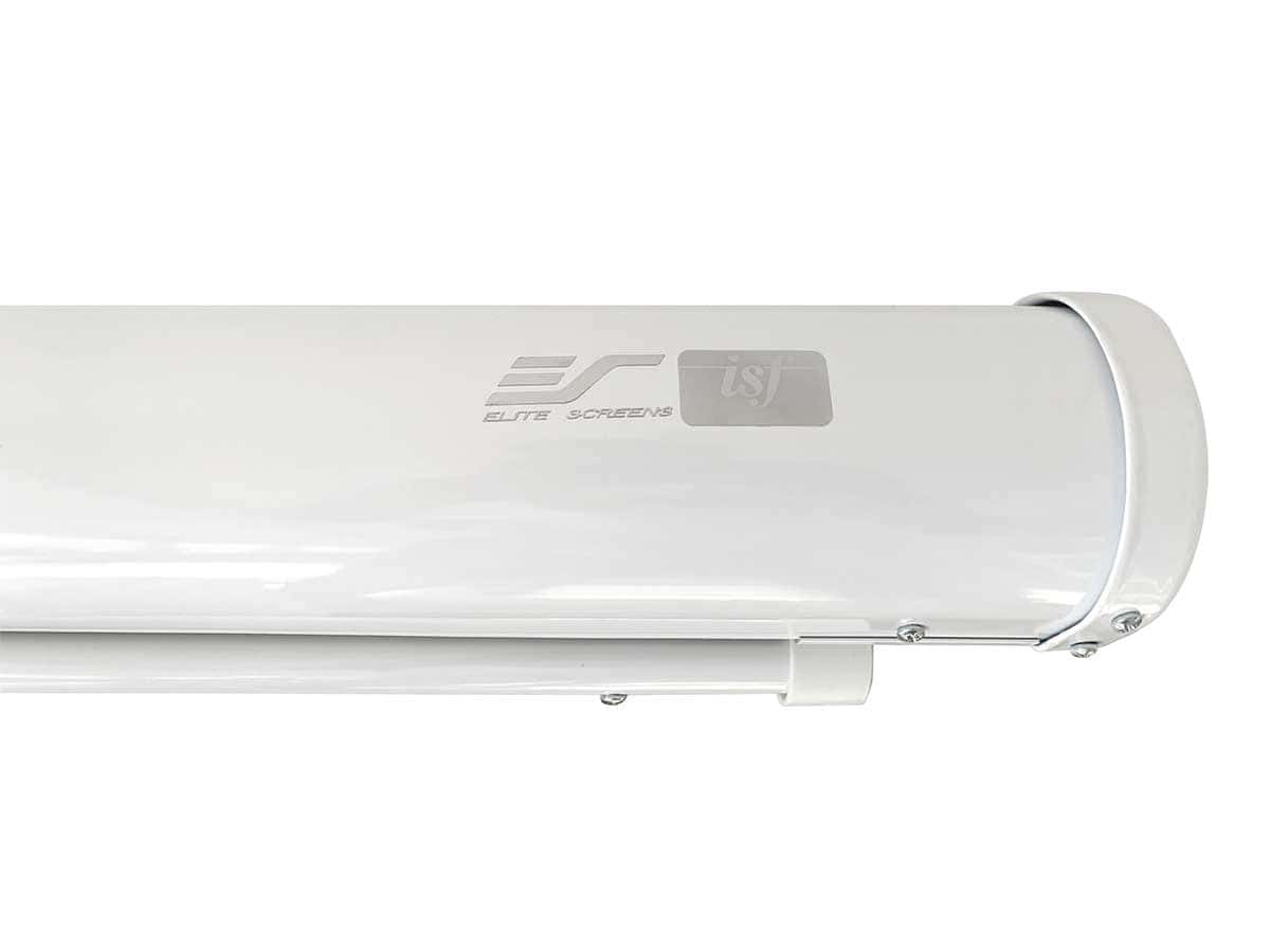Elite Screens VMAX Tab-Tension 3 Series Projector Screen