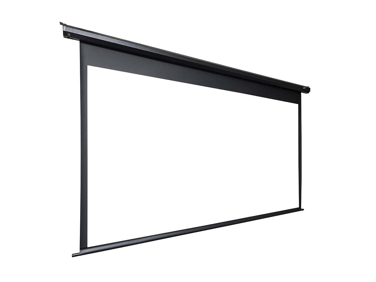 Elite Screens VMAX 3 Series Projector Screen