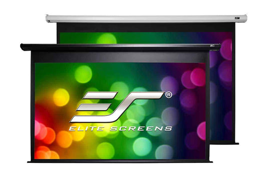 Elite Screens VMAX 3 Series Projector Screen