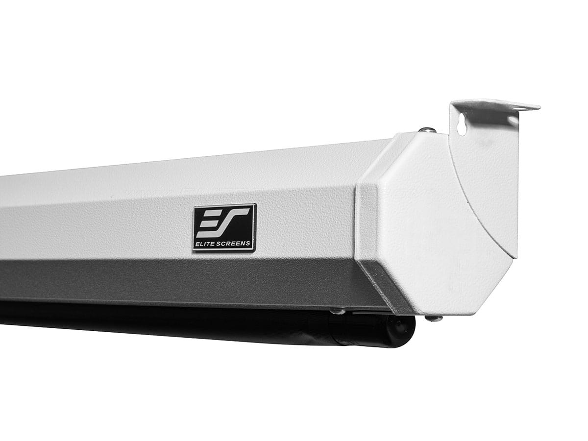 Elite Screens VMAX 3 Series Projector Screen