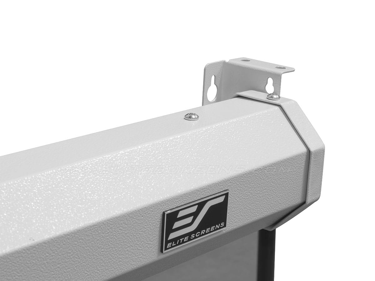 Elite Screens VMAX 3 Series Projector Screen